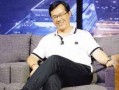 卓伟最新爆料事件,揭秘娱乐圈惊天大事件！