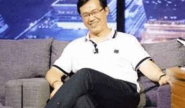 卓伟最新爆料事件,揭秘娱乐圈惊天大事件！