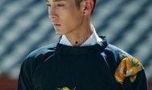 盛一伦最新爆料,娱乐圈背后的故事