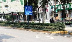 楼市爆料西安最新消息新闻,揭秘房价走势与政策调整