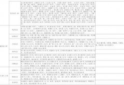 电竞怪客爆料视频大全最新,揭秘电竞圈幕后风云