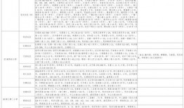 电竞怪客爆料视频大全最新,揭秘电竞圈幕后风云