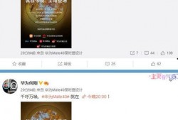 向靖爆料视频大全最新版,揭秘娱乐圈不为人知的秘密