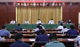 宜黄县媒体爆料最新消息,重大事件引发社会关注